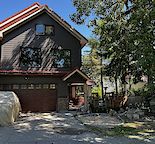 Rare Walkout 2BR Secondary Suite in beautiful Strathcona Park
