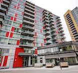 2 Bedroom (One No Windows) + 1 Bath - RED BUILDING CLOSE TO EVERYTHING