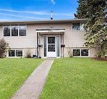 Newly Renovated Legal Basement Suite 3-bedroom *1 block from U of C FEMALE ONLY
