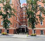 Historic Anderson Estates 2 bdrm