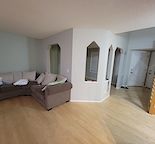 peaceful home, looking for Quiet tenants
