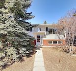 Fully Renovated with Upgraded House