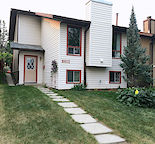 PERFECT HOME FOR YOUNG FAMILY WALK TO BUS, SCHOOL, ETC