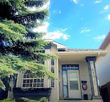 Martindale - Great Location - Legal Suite