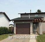 3 Bedroom House for Rent in Whitehorn