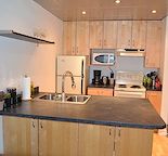 BEST VALUE ~ RENOVATED CONDO WITH ALL UTLITIES, GYM & SWIMMING POOL INCLUDED