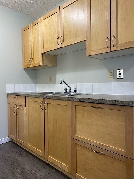 Calgary 2 bedrooms Townhouse for rent. Property photo: 45906-3