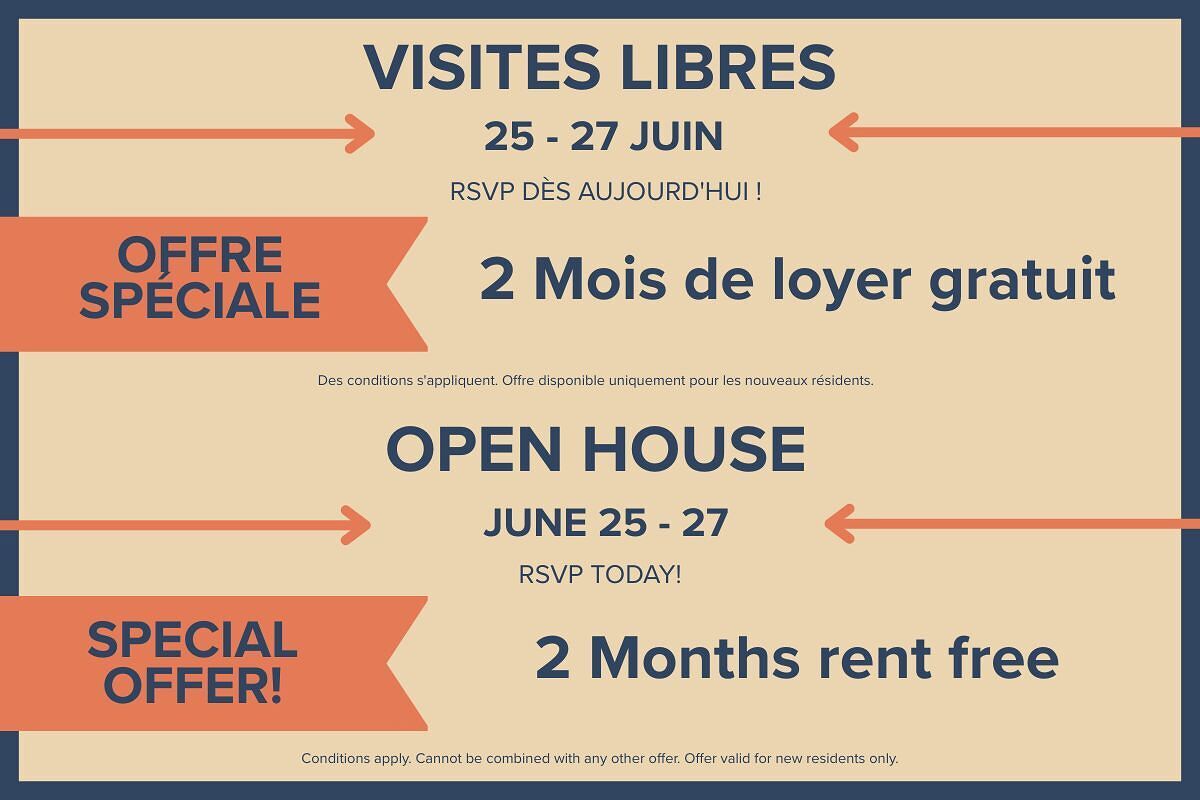 Montr&eacute;al bachelor bedrooms Apartment for rent. Property photo: 459069-1