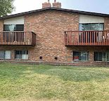 3 BEDROOM LOWER SUITE FOR RENT IN WINSTON HEIGHTS