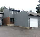 3 Bed Varsity Home