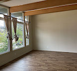 Furnished Duplex Rental Calgary – Walking Distance to UofC & Foothills Hospital