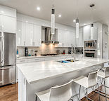BEAUTIFUL HOUSE WITH 4 BED, 3.5 BATH IN BOWNESS!!