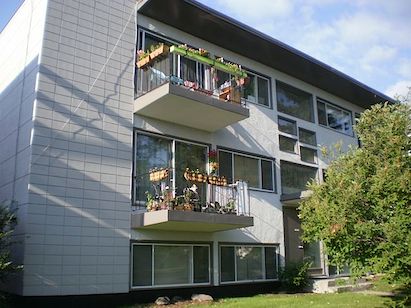 Calgary 2 bedrooms Apartment for rent. Property photo: 4601-2