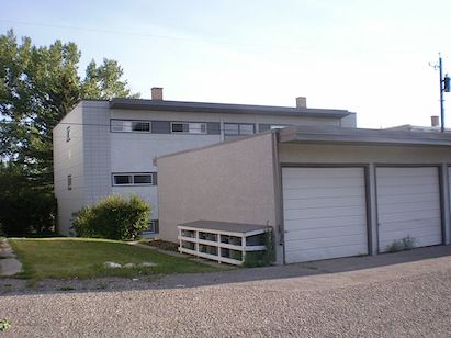 Calgary 2 bedrooms Apartment for rent. Property photo: 4601-3