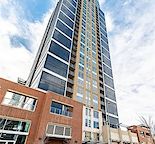 2 parking BRIGHT 2bed 2 bath APARTMENT WELCOME HOME!