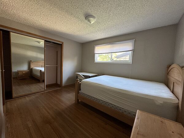 Calgary 1 bedroom Room For Rent for rent. Property photo: 460256-3