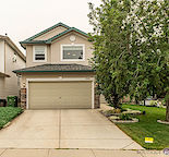 *SHAWNESSY* ESTATE 3 BED / 2.5 BATH HOME