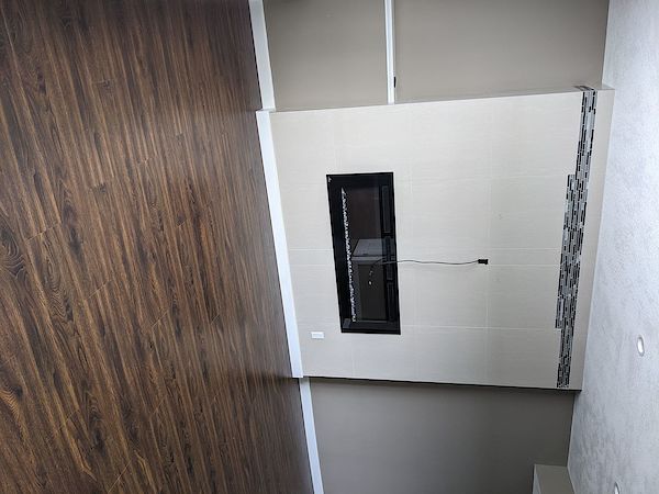 Calgary 1 + Den bedrooms Basement for rent. Property photo: 460357-2
