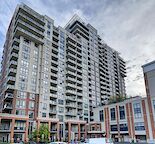 Cozy & Convenient 1 Bedroom at SW