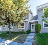 Beautiful & Clean Townhome for Rent in Temple