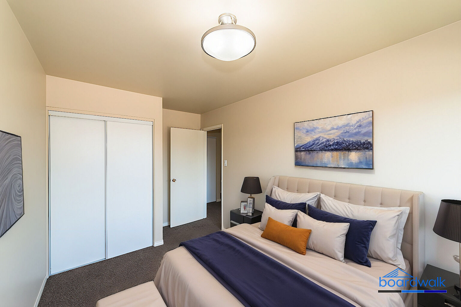 Edmonton 2 bedrooms Townhouse for rent. Property photo: 460675-1