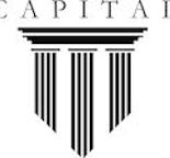 Property managed by Strategic Group