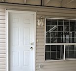 LEGAL WALK OUT SUITE WITH 2 BEDROOMS