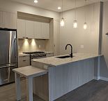 CoCo by Sarina Homes in Marda Loop