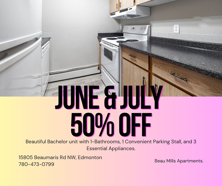 Edmonton bachelor bedrooms Apartment for rent. Property photo: 461499-1