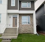 Gorgeous 3 Bedroom Duplex for Rent