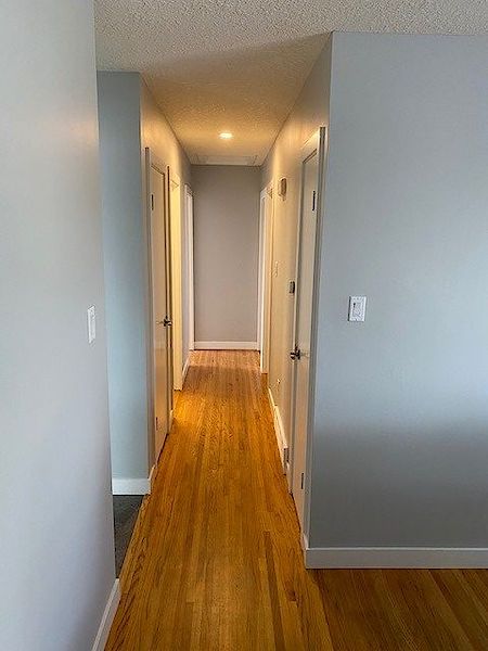 Calgary 3 bedrooms Main Floor for rent. Property photo: 461751-3