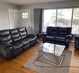 REDUCED RENT: 3-Bedroom Main Floor (Bills Included)