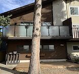 Walkout Basement Suite – Prime Location Near U of C, Market Mall & Downtown