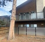 Walkout Basement Suite – Near University of Calgary, SAIT, Foothills Hospital
