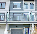 Stunning 2 Master Bedroom Townhouse in Quarry Park! (PC3250)