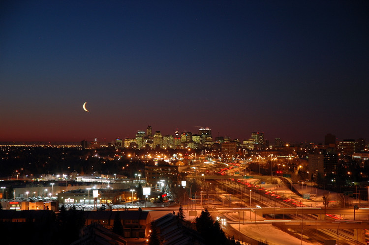 Calgary 1 bedroom Room For Rent for rent. Property photo: 46216-1