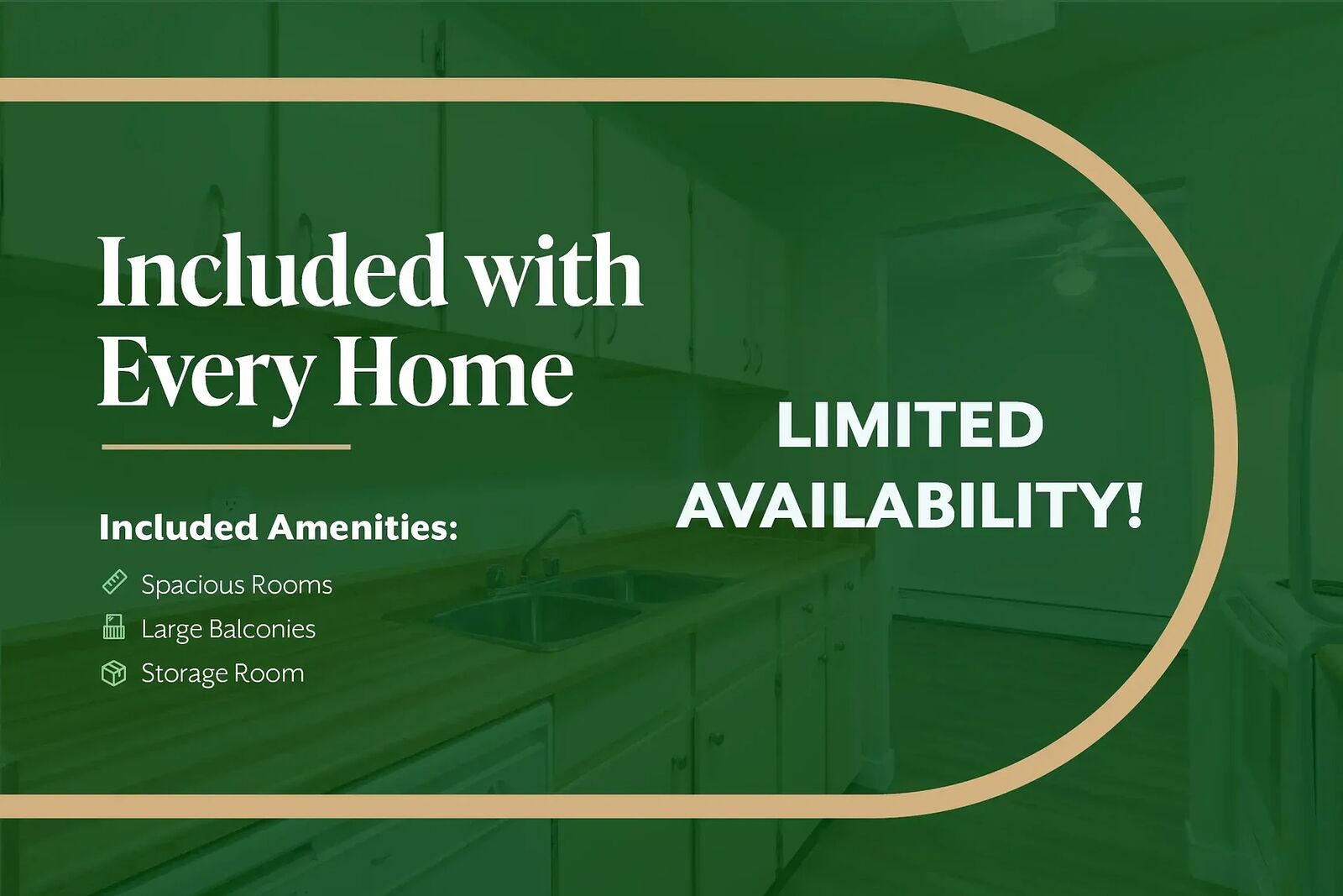 Calgary 1 bedrooms Apartment for rent. Property photo: 462352-1