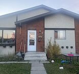1 Bdrm Lower Suite for Rent!
