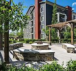 1405 | Copperfield | 2 Bed + 2 Bath  | Top Floor Condo | 800 Sq.Ft.