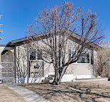 Amazing House + Location. Fully Renovated 4 Bed 2 Bath + Heated Garage