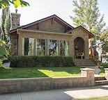 Beautiful Riverfront Home