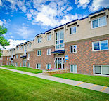 WILLOW PARK GARDENS | | Enjoy a $500 Move-In Bonus When You Sign a 12-Month Lease!