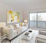 McKinnon Manor Apartments - $500 Move-In Bonus with a 12-Month Lease