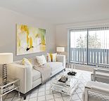 MCKINNON COURT  - $500 Move-In Bonus with a 12-Month Lease