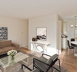 RANDAL HOUSE | Enjoy a $500 Move-In Bonus When You Sign a 12-Month Lease!