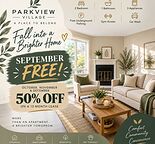 Parkview Village Apartments