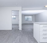 UNISON 2 BEDROOM CONDO AT MCCALL LANDING - CORNERSTONE