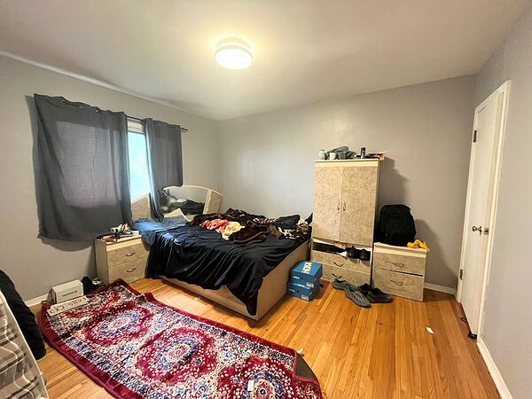 Calgary 2 + Den bedrooms House for rent. Property photo: 463305-3