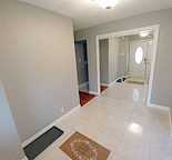 Room for rent, Foothills Hospital, University, Downtown, SAIT