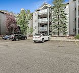 Spacious 2 Bed & 2 Bath - Steps away from  West Hills shopping, transit, schools